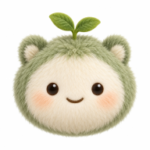 こだまのプロフィールアイコン